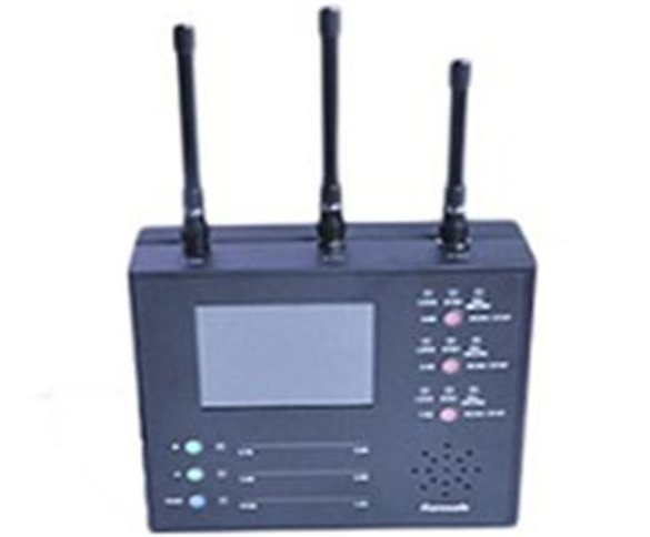 温州无线偷拍检测器(VS-125 )