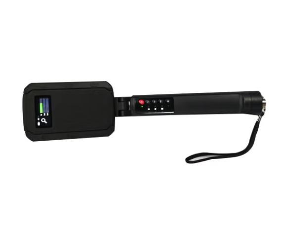 温州便携式非节点性探测仪